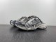 Men Women B*alenciaga Top Sneakers