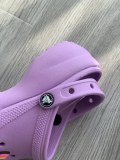 Women C*rocs Sandals High Quality