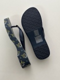 Women T*ORY  B*URCH Top Sandals