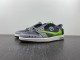 Air Jordan 1 Retro Low CZ0790-043