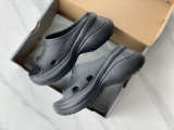 Women B*lenciaga Top Sandals