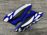 Men Women D*G Top Sneakers