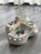 Women C*rocs Sandals High Quality