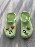Women C*rocs Sandals High Quality