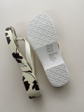 Women T*ORY  B*URCH Top Sandals