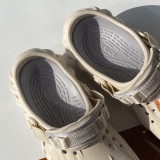 Mens Women C*rocs Sandals High Quality