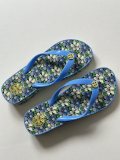 Women T*ORY  B*URCH Top Sandals