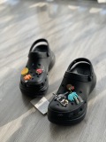Women C*rocs Sandals High Quality