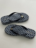 Women T*ORY  B*URCH Top Sandals