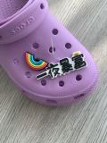 Women C*rocs Sandals High Quality