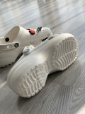 Women C*rocs Sandals High Quality
