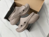 Women B*lenciaga Top Sandals