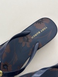 Women T*ORY  B*URCH Top Sandals