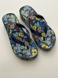 Women T*ORY  B*URCH Top Sandals