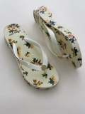 Women T*ORY  B*URCH Top Sandals