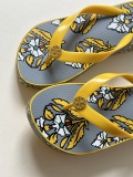 Women T*ORY  B*URCH Top Sandals