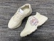 Men Women G*ucci Top Sneaker