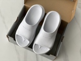 Women B*lenciaga Top Sandals