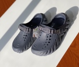 Mens Women C*rocs Sandals High Quality