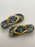 Women T*ORY  B*URCH Top Sandals