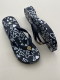 Women T*ORY  B*URCH Top Sandals