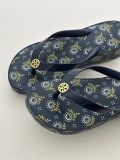 Women T*ORY  B*URCH Top Sandals