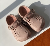 Women C*rocs Sandals High Quality