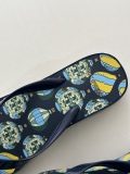 Women T*ORY  B*URCH Top Sandals