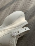 Women C*rocs Sandals High Quality