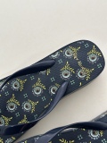 Women T*ORY  B*URCH Top Sandals