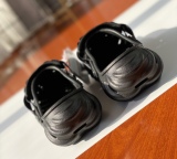 Mens Women C*rocs Sandals High Quality