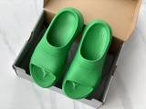 Women B*lenciaga Top Sandals