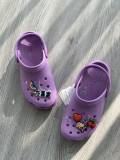Women C*rocs Sandals High Quality