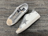 Men Women G*GDB Top Sneakers