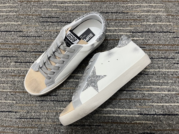 Men Women G*GDB Top Sneakers