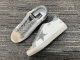 Men Women G*GDB Top Sneakers