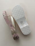 Women T*ORY  B*URCH Top Sandals