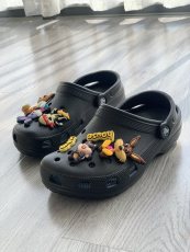 Mens Women C*rocs Sandals High Quality