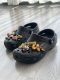 Mens Women C*rocs Sandals High Quality