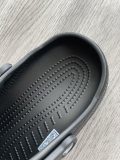 Mens Women C*rocs Sandals High Quality