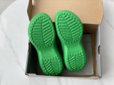 Women B*lenciaga Top Sandals
