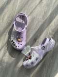 Mens Women C*rocs Sandals High Quality