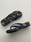 Women T*ORY  B*URCH Top Sandals