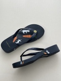 Women T*ORY  B*URCH Top Sandals