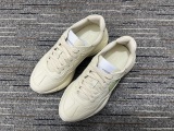 Men Women G*ucci Top Sneaker