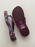 Women T*ORY  B*URCH Top Sandals