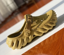 Mens Women C*rocs Sandals High Quality