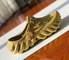 Mens Women C*rocs Sandals High Quality