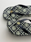Women T*ORY  B*URCH Top Sandals