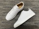 Men Women C*hristian L*ouboutin Top Sneaker